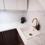 Appartement Zebra - Conception D'architecte - Vue Sur La Chaine Du Mont-blanc - Les Houches